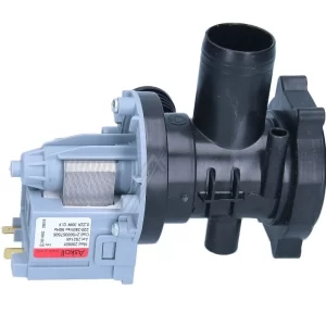 pompa masina de spalat rufe indesit